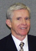 Albert Krause