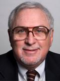 Daniel Krellenstein