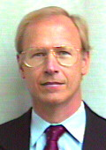 Joseph Kuchler