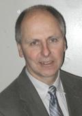 George Mack