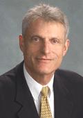 Paul Kurlansky