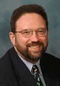 Rudy Lackner