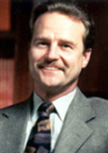 Joseph Ladowski