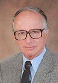 Thomas Lajos
