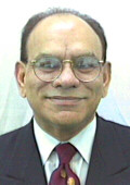Raj Lal