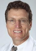 Gregory Eckholdt
