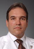Albert Olivencia-Yurvati