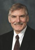 John Lamberti