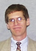 Robert Lancey, MD, MBA
