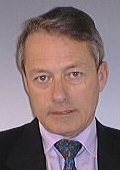 Roderick Landymore