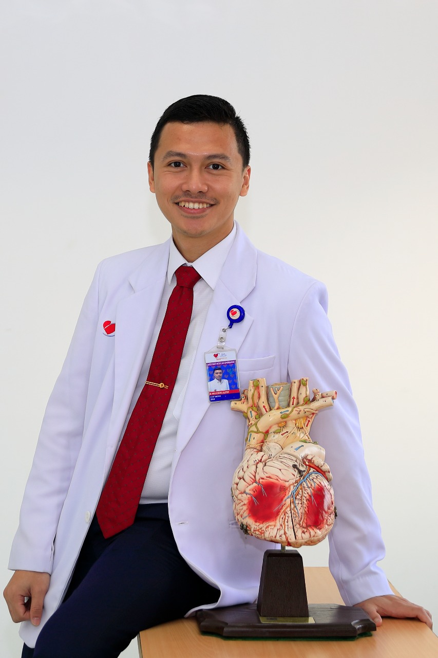 Panji Utomo