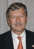 Kari Vitikainen