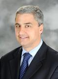 Pasquale Ferraro