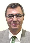 Javier Teijeira
