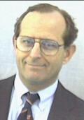 Gerald Lawrie
