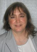 Louise Choiniere