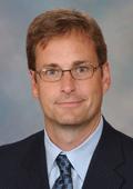 Dennis Wigle