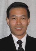 Jian Ye