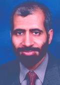 Iskander Al-Githmi
