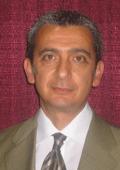 Ahmad Poostizadeh