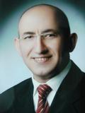 Erhan Atahan