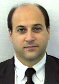 Stephen LaMendola