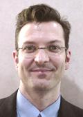 Walter O'Hara