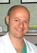 Marco Pocar