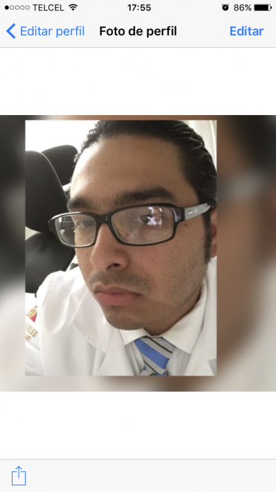 Fernando Gaytan Cortes