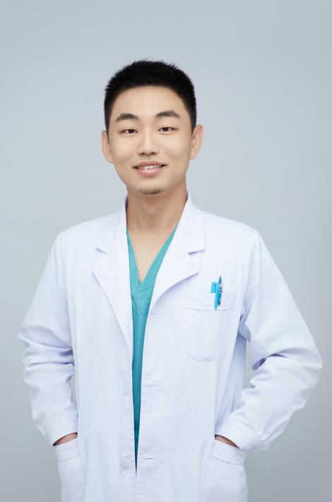 Xin Jin