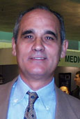 Cosimo Fiume