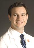Stephen Cattaneo II