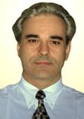 John (Ioannis) Dritsas