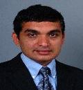 Rahul Shetty