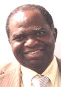 Sola Olalere