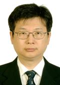 Chwan-Yau Luo