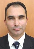Fikri Yapici