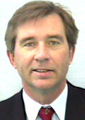 Bryan Lee
