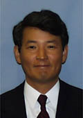 Kee Lee