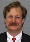 Robert Lee