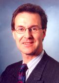 C. Lees