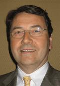 Ronald Leidenfrost