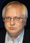 Jukka Savola