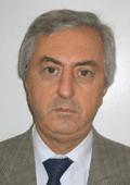 George Makos
