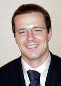 Marco Matteucci
