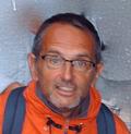 Fabio Massera