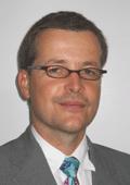 Stefan Guth