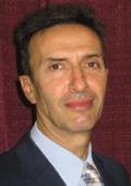 Ricardo Alba