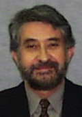 Leon Levinsky