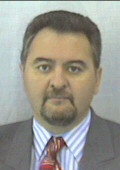 Ricardo Liendo